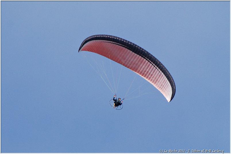 paramoteur_2011 (75)