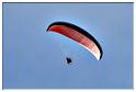 paramoteur_2011 (75)