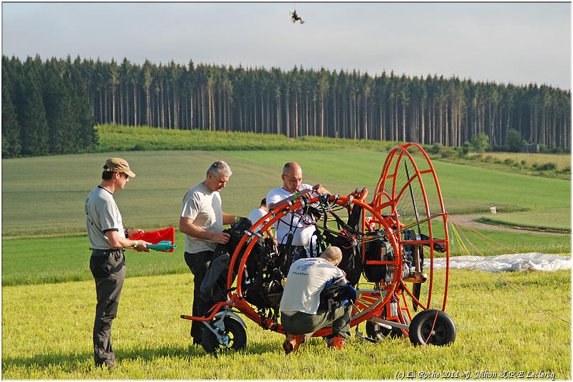 paramoteur_2011 (76)