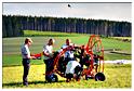 paramoteur_2011 (76)