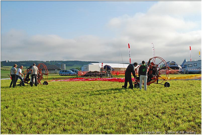 paramoteur_2011 (77)