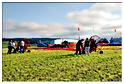 paramoteur_2011 (77)