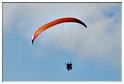 paramoteur_2011 (78)