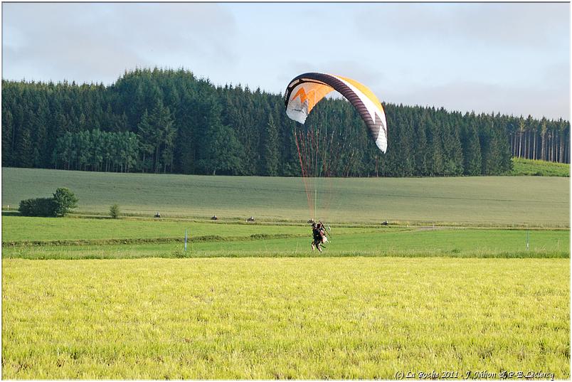 paramoteur_2011 (79)