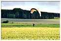 paramoteur_2011 (79)