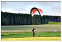 paramoteur_2011 (80)