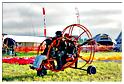 paramoteur_2011 (81)