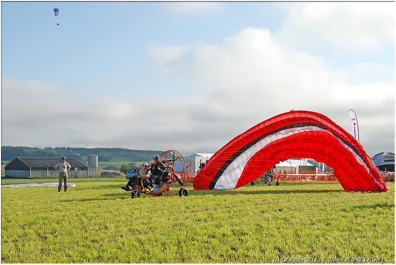 paramoteur_2011 (82)