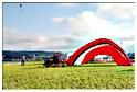 paramoteur_2011 (82)