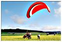 paramoteur_2011 (83)