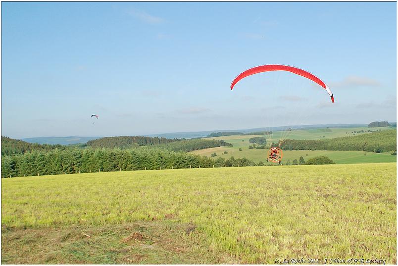 paramoteur_2011 (84)