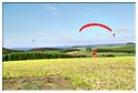 paramoteur_2011 (84)