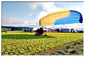 paramoteur_2011 (85)