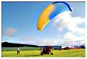 paramoteur_2011 (86)