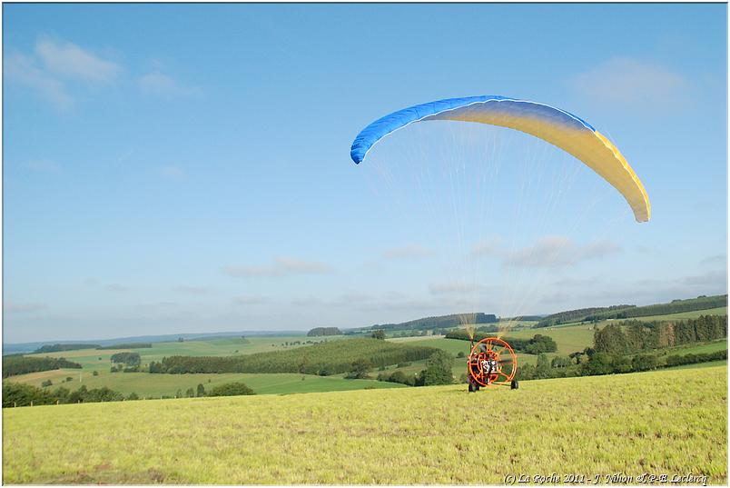 paramoteur_2011 (87)