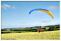 paramoteur_2011 (87)