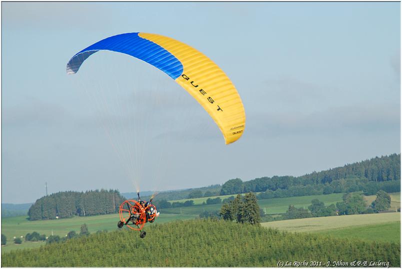 paramoteur_2011 (88)