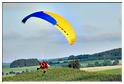 paramoteur_2011 (88)
