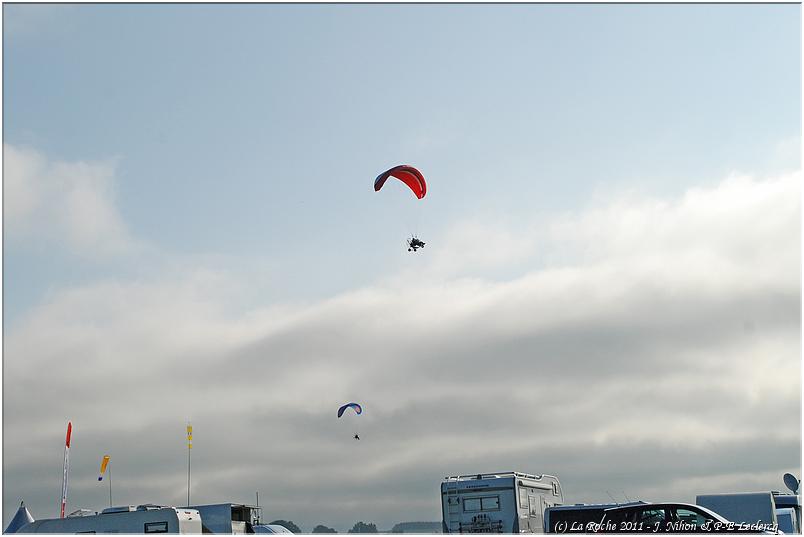 paramoteur_2011 (89)