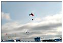 paramoteur_2011 (89)