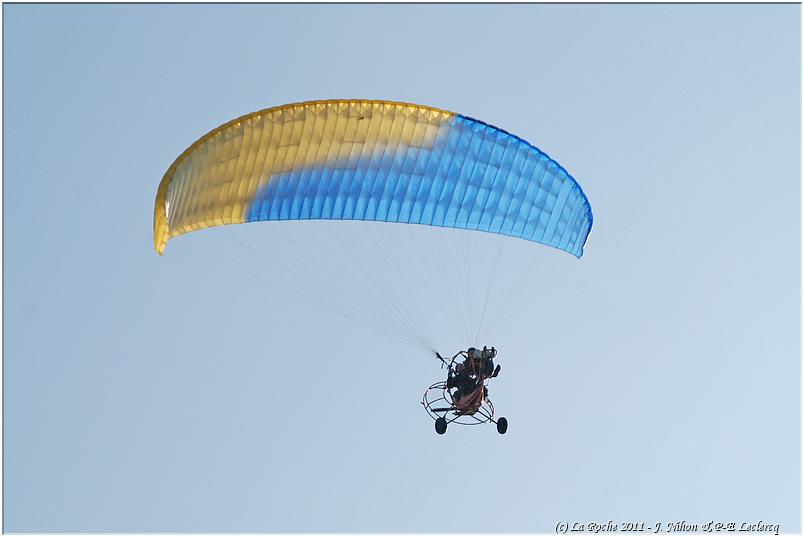 paramoteur_2011 (90)