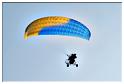 paramoteur_2011 (90)