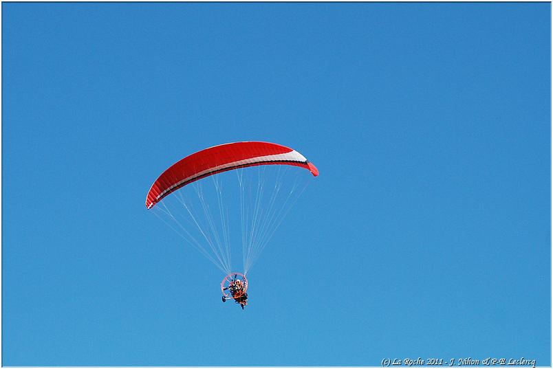 paramoteur_2011 (91)