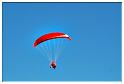 paramoteur_2011 (91)