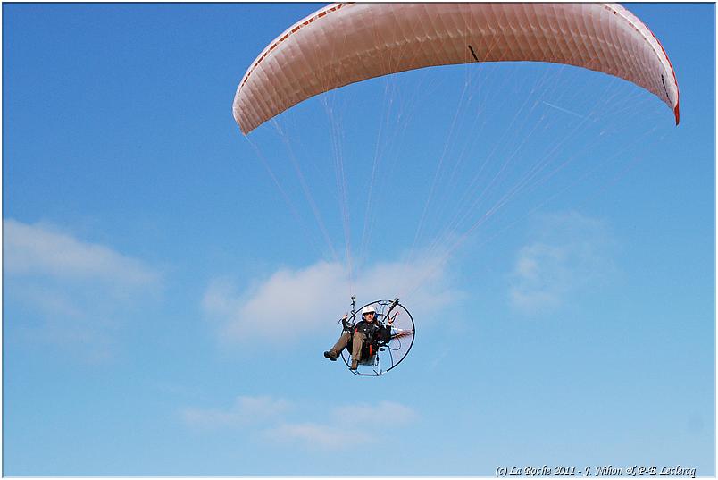 paramoteur_2011 (92)