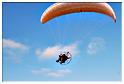 paramoteur_2011 (92)