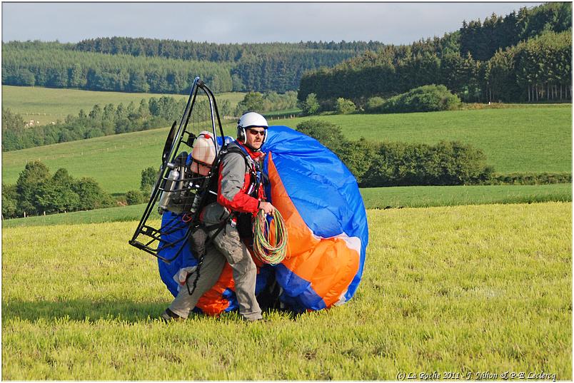 paramoteur_2011 (93)