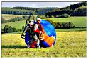 paramoteur_2011 (93)