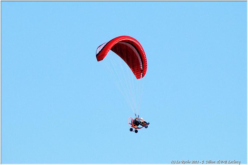 paramoteur_2011 (94)