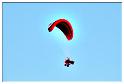 paramoteur_2011 (94)