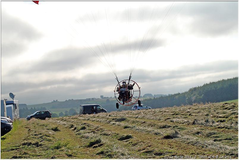 paramoteur_2011 (95)