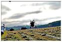 paramoteur_2011 (95)