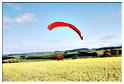 paramoteur_2011 (96)