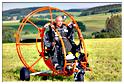 paramoteur_2011 (97)