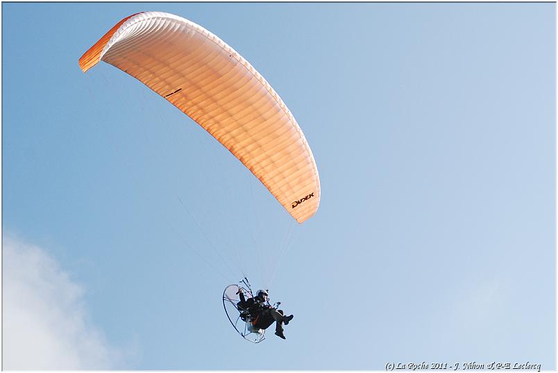 paramoteur_2011 (98)
