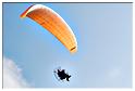 paramoteur_2011 (98)