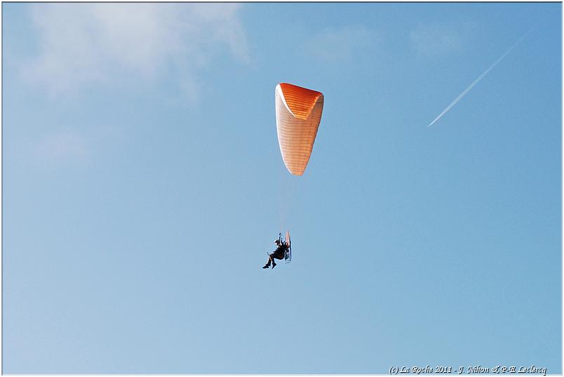 paramoteur_2011 (100)