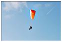 paramoteur_2011 (100)