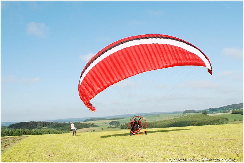 paramoteur_2011 (101)