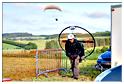 paramoteur_2011 (106)