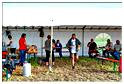 paramoteur_2011 (107)