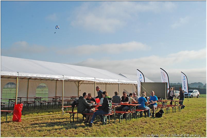 paramoteur_2011 (111)