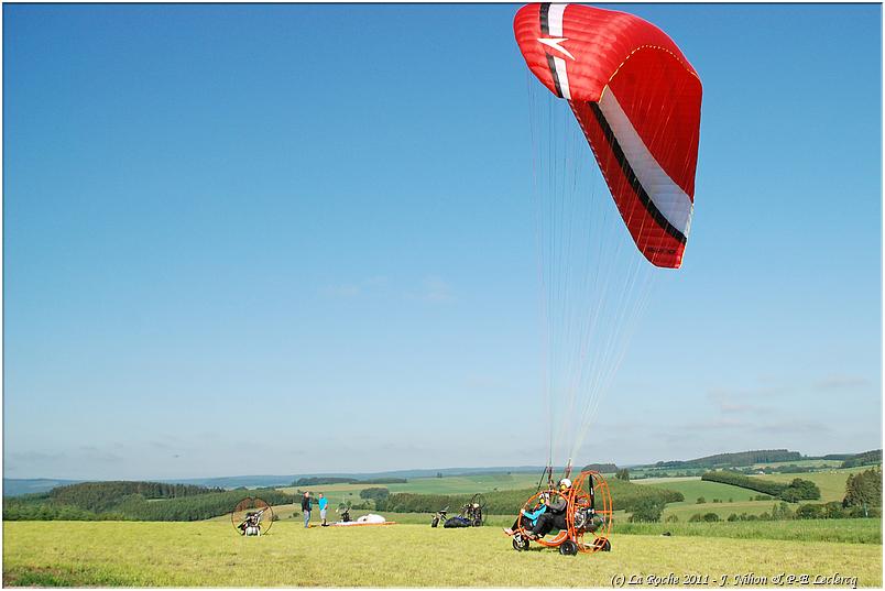 paramoteur_2011 (115)