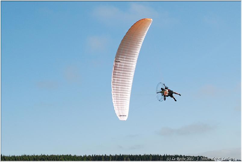 paramoteur_2011 (120)