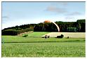 paramoteur_2011 (121)