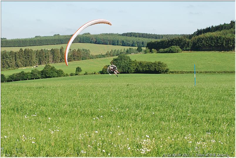 paramoteur_2011 (122)